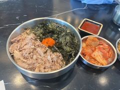 -HONGA HONGA雄家(曹路店)