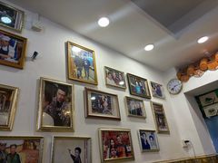 -竹园竹升面(西关总店)