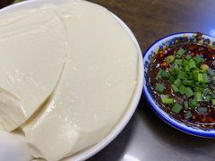 -西月城谭豆花(春熙路店)
