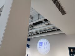-intime coffee(芝麻街店)