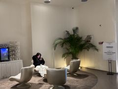 -YCHL FIT 健身(星寰店)