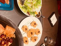 -拾久(朝阳公园店)