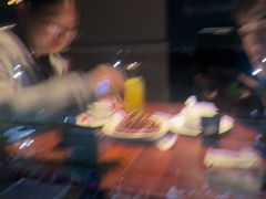 -外婆家(西溪印象城店)
