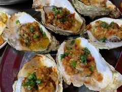 -重庆火锅水库鱼庄(南油店)