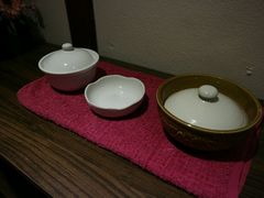 -新月水疗保健中心(2号店)