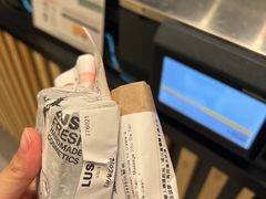 -LUSH(威尼斯人店)