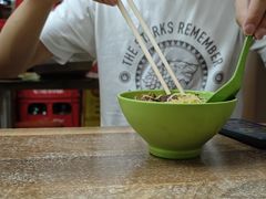 -巨记面家(泉威楼店)