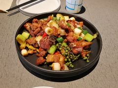 -日上三甘(三里屯店)