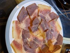 -野菌皇海景野生菌火锅(滨海大道店)