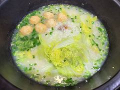 -蔚海之都·象山蒸汽海鲜(仙霞路店)