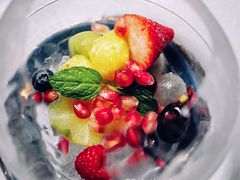 -上海苏宁宝丽嘉酒店·嘉府壹号中餐厅