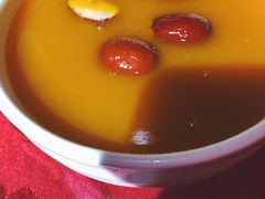 -粥旺府(月环里店)