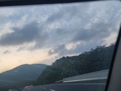 -琴岛之星摩天轮