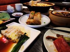 -粤凤佬