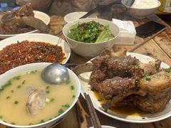 -国强牛肉(洋河总店)