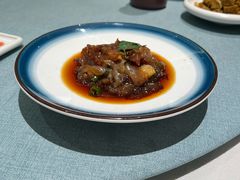 -宝燕海鲜(好爱店)