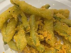 -高玛纳驴肉火烧(一世界店)