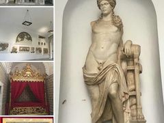 -巴尔多国家博物馆