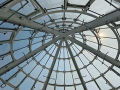 -奥佳游泳培训班(英东游泳馆店)