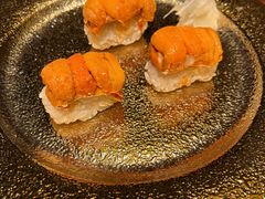-四葉寿司(免税二期店)