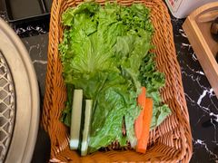 -龍二烧肉酒场(九亭店)