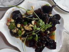 -陈生记黑鱼馆·20年活鱼现杀(宁波鼓楼店)