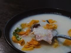 -添运来(茶园奥园广场店)