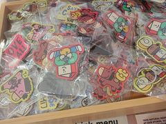 -姆们M Sweetie Cake(五道口店)