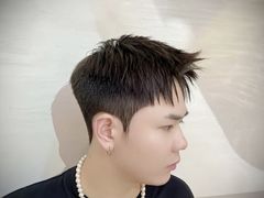 -合景·悠方(成都店)