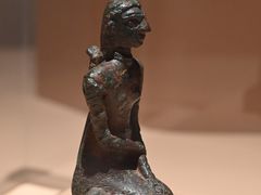 -清华大学艺术博物馆