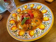 -Alimentari Grande(东湖路店)