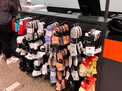 -NIKE常州永宁换季优惠店