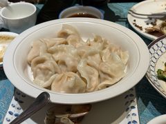 -北塘海鲜·天津菜(大光明桥旗舰店)