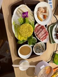 -禧悦府国际月子会所(总店)