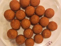 -大食代(龙德广场)