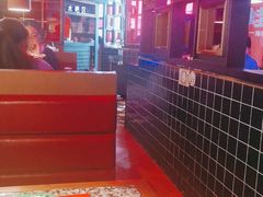 卡座-蛙舍·炭烧牛蛙(东百中心店)