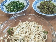 -洪祥大酒店(大庆东路店)
