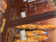 -都恩客(高岛屋百货店)