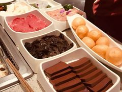 -海底捞火锅(龙岗星河COCO Park店)