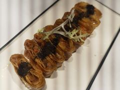 -新雅(丰盛里店)
