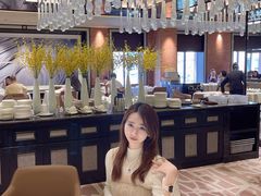-御宝轩(益丰·外滩源店)