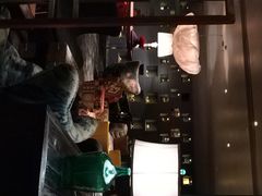 -T館·花园艺术餐厅