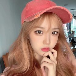 -MOE BEAUTY.皮肤管理中心