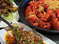 -东土食研所(渔港路店)