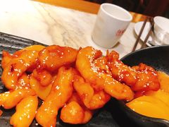 -佰家小厨·南京菜(夫子庙店)