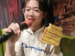 -最先生·烧烤·火锅·音乐聚会餐厅(大悦城店)