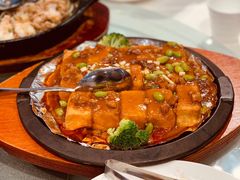 -文杏酒楼(一品天下店)
