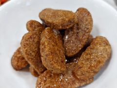 -秀妈厨房(灰汤老店)