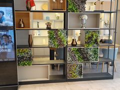 -如家酒店·neo(南昌八一广场师大南路地铁站店)