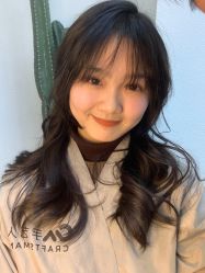 -纤手艺人
